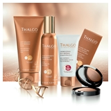 Thalgo Sun Care